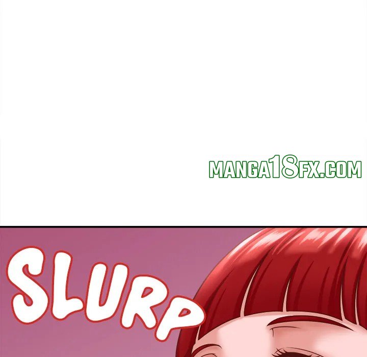 Right Under His Roof Chapter 10 - Page 94