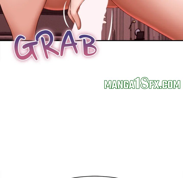 Right Under His Roof Chapter 11 - Page 112