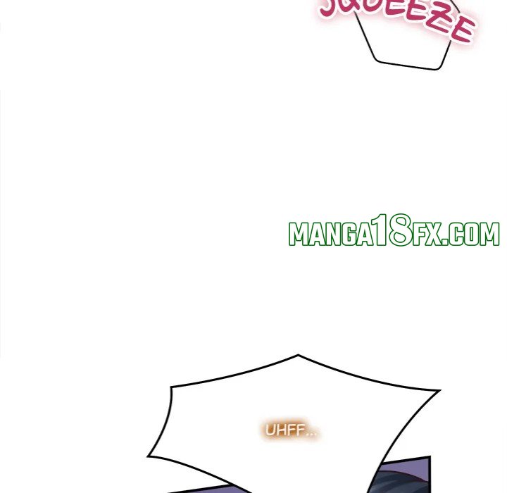 Right Under His Roof Chapter 11 - Page 119