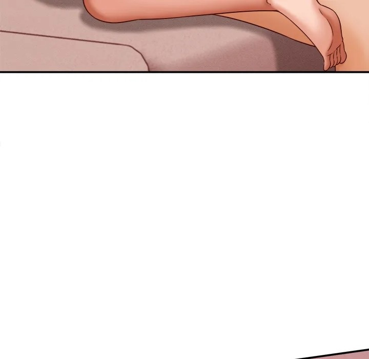 Right Under His Roof Chapter 11 - Page 138