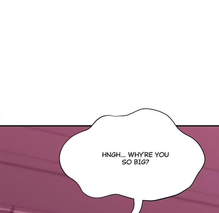 Right Under His Roof Chapter 11 - Page 149