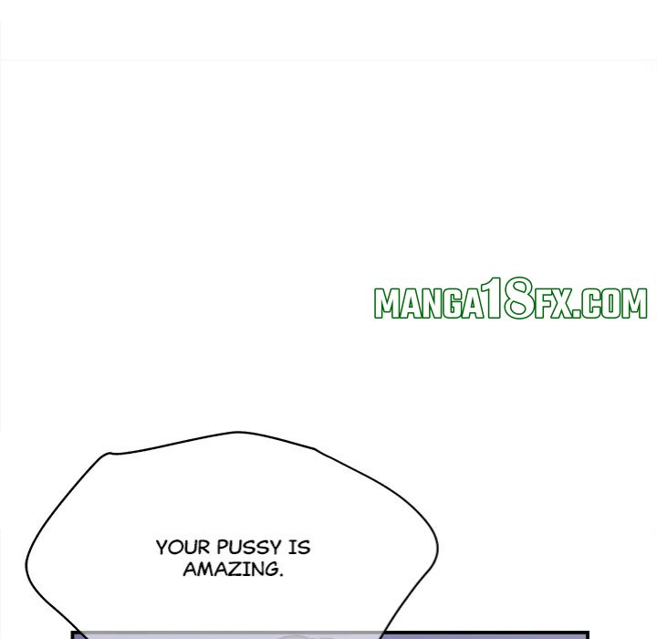 Right Under His Roof Chapter 11 - Page 152