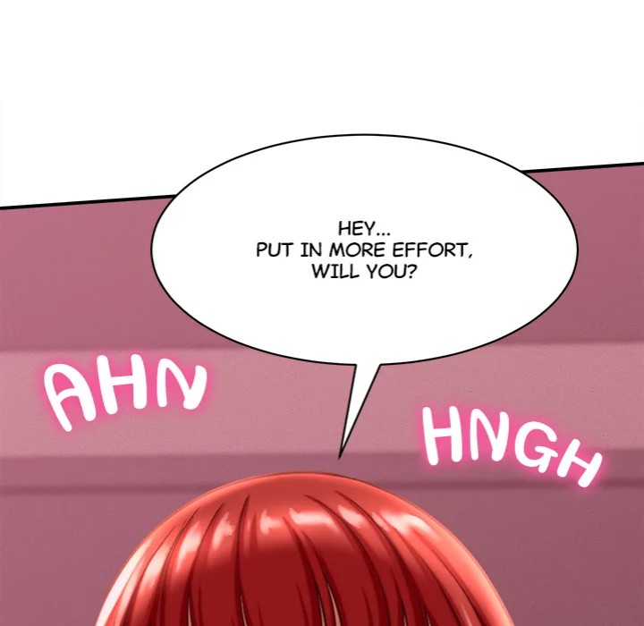 Right Under His Roof Chapter 11 - Page 169