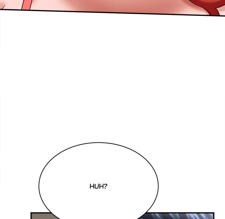Right Under His Roof Chapter 11 - Page 171