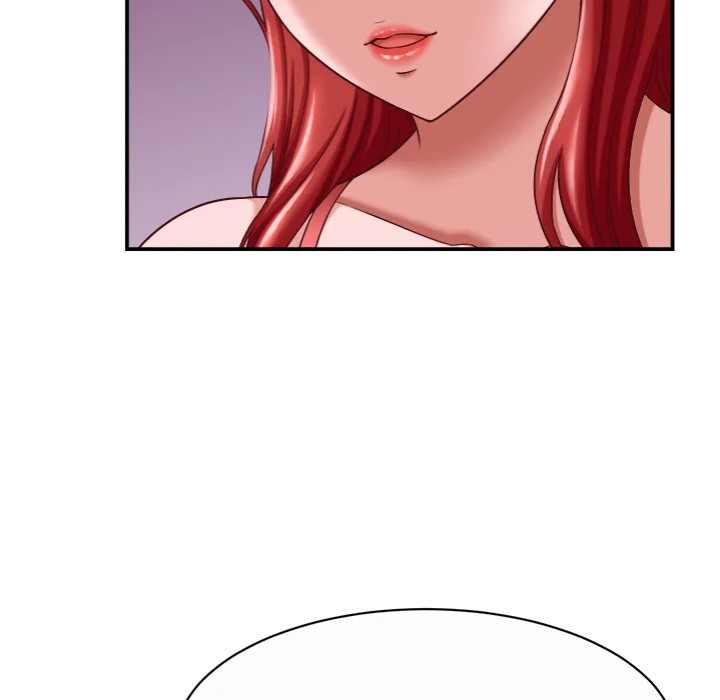 Right Under His Roof Chapter 11 - Page 26