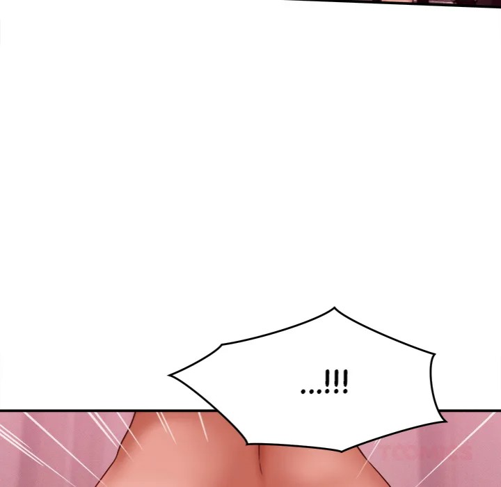 Right Under His Roof Chapter 11 - Page 48