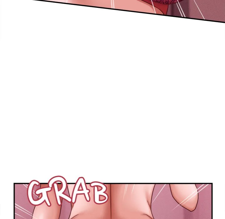 Right Under His Roof Chapter 11 - Page 60