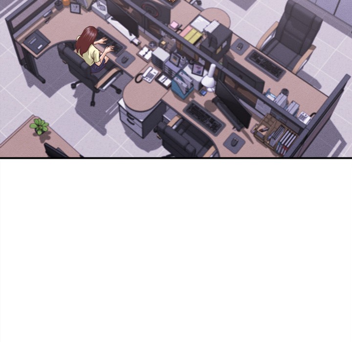 Right Under His Roof Chapter 12 - Page 110