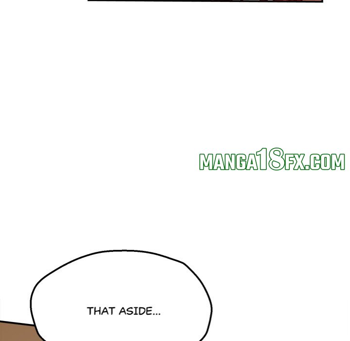 Right Under His Roof Chapter 12 - Page 15