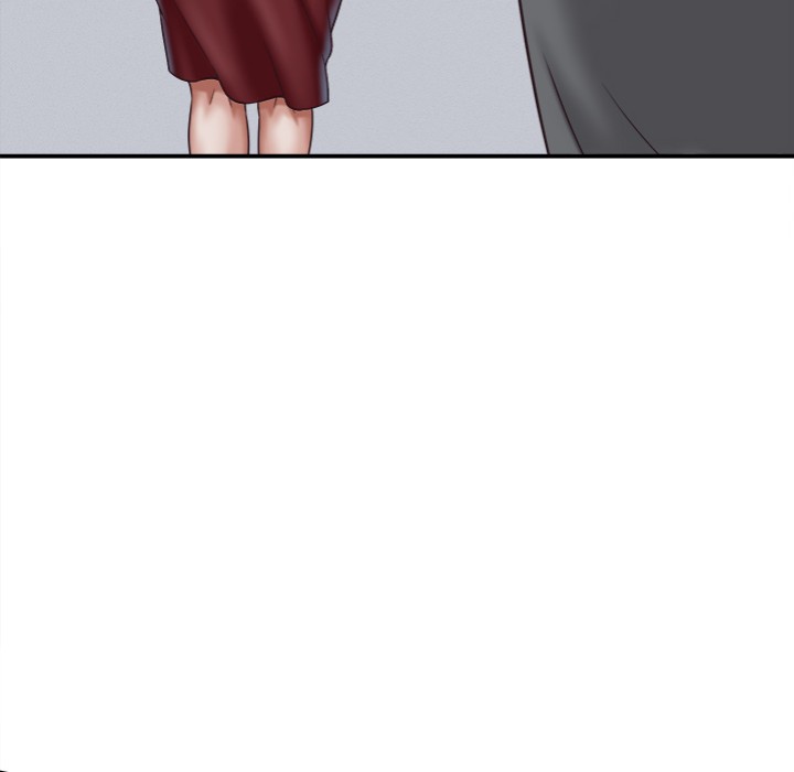 Right Under His Roof Chapter 12 - Page 144