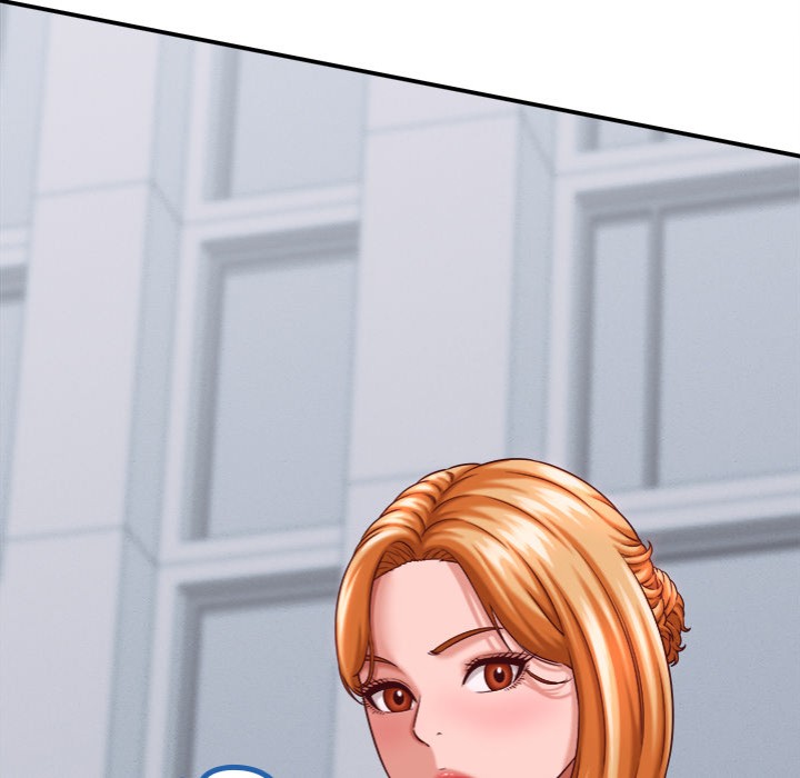 Right Under His Roof Chapter 12 - Page 145