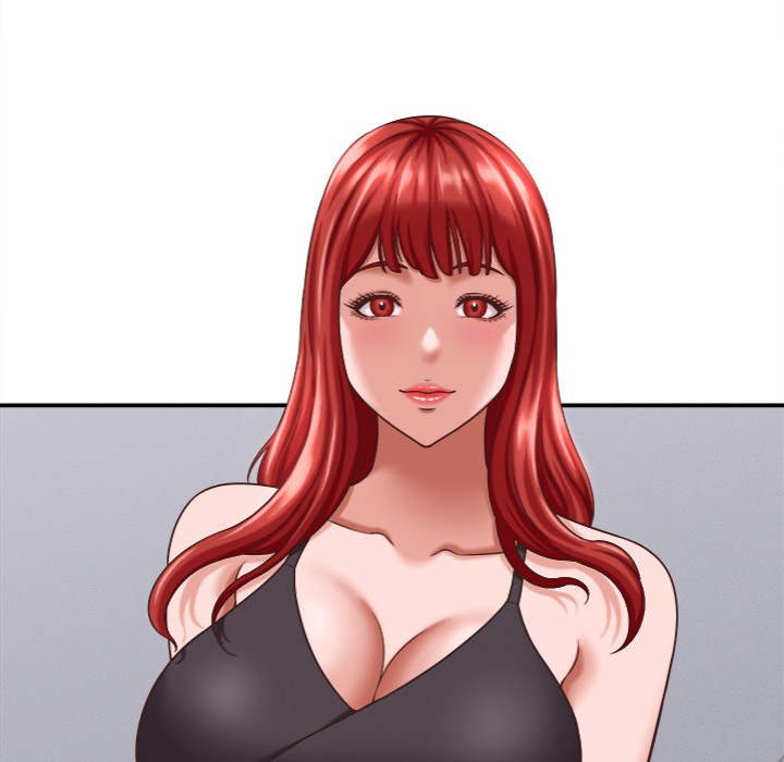 Right Under His Roof Chapter 12 - Page 69