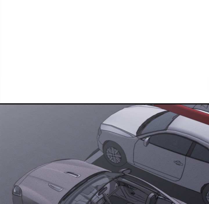 Right Under His Roof Chapter 12 - Page 73