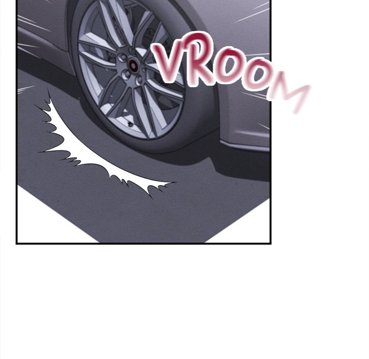 Right Under His Roof Chapter 12 - Page 76