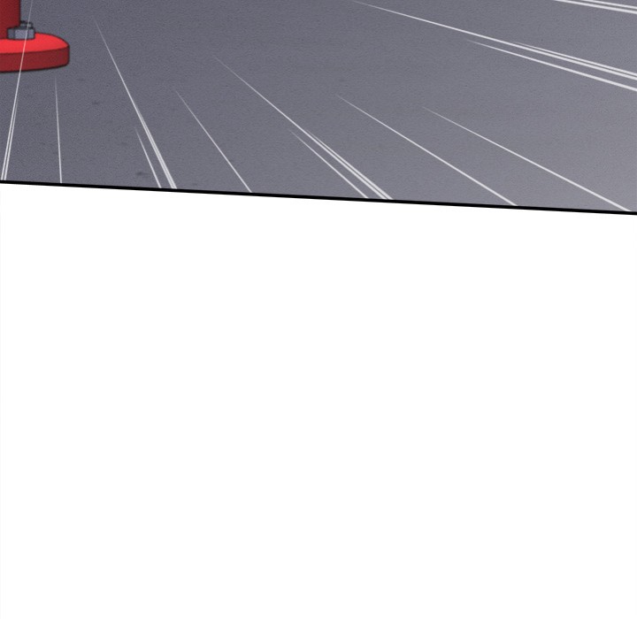 Right Under His Roof Chapter 12 - Page 79
