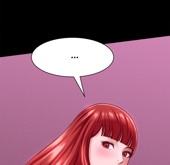 Right Under His Roof Chapter 12 - Page 88
