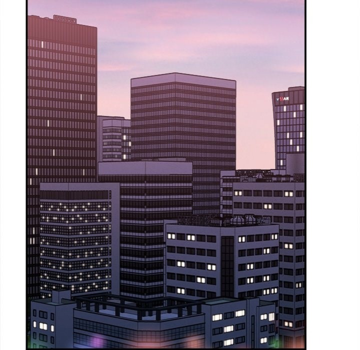 Right Under His Roof Chapter 13 - Page 129