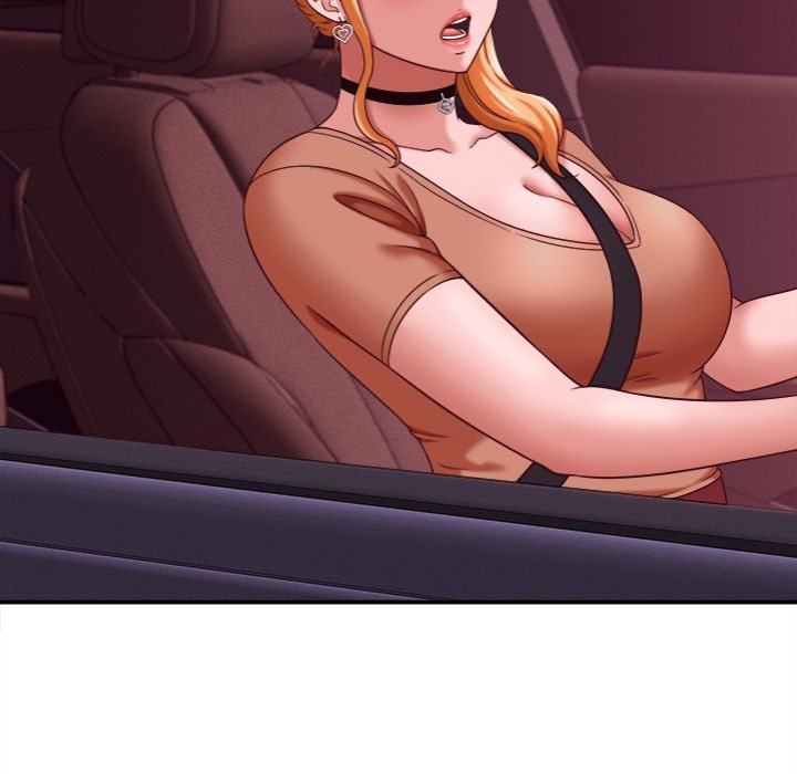 Right Under His Roof Chapter 13 - Page 136