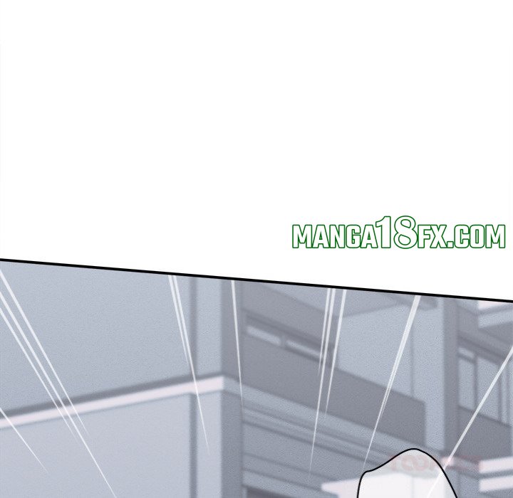 Right Under His Roof Chapter 13 - Page 39