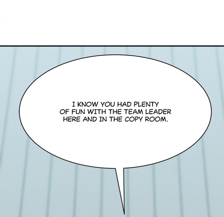 Right Under His Roof Chapter 13 - Page 58