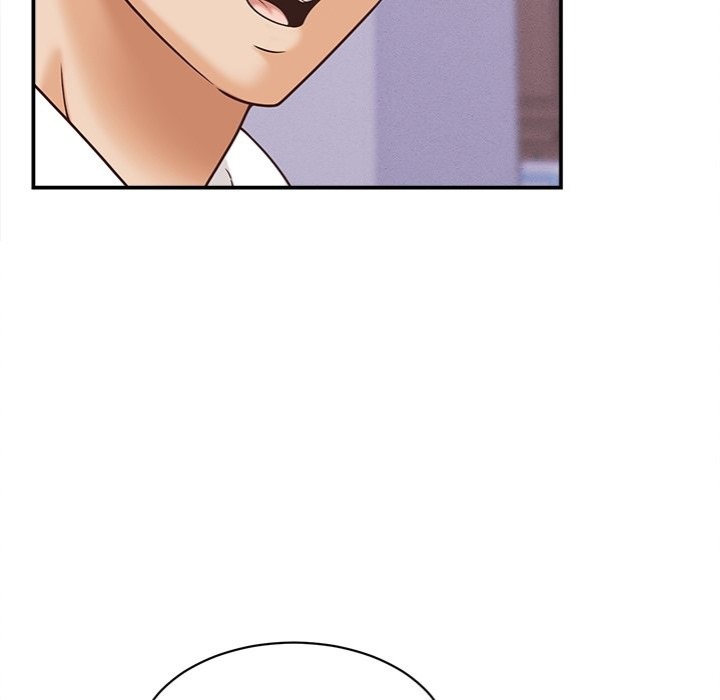 Right Under His Roof Chapter 13 - Page 93
