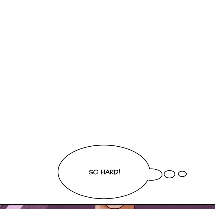 Right Under His Roof Chapter 14 - Page 26