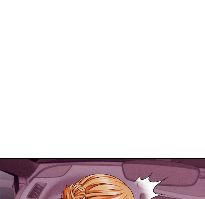 Right Under His Roof Chapter 14 - Page 31