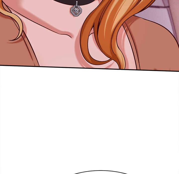 Right Under His Roof Chapter 14 - Page 57
