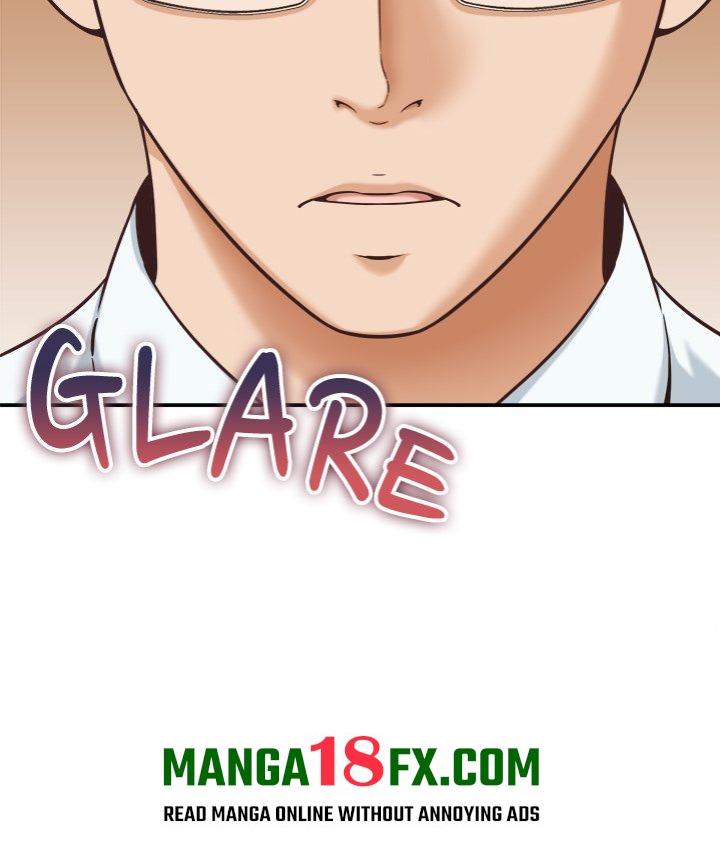 Right Under His Roof Chapter 15 - Page 164