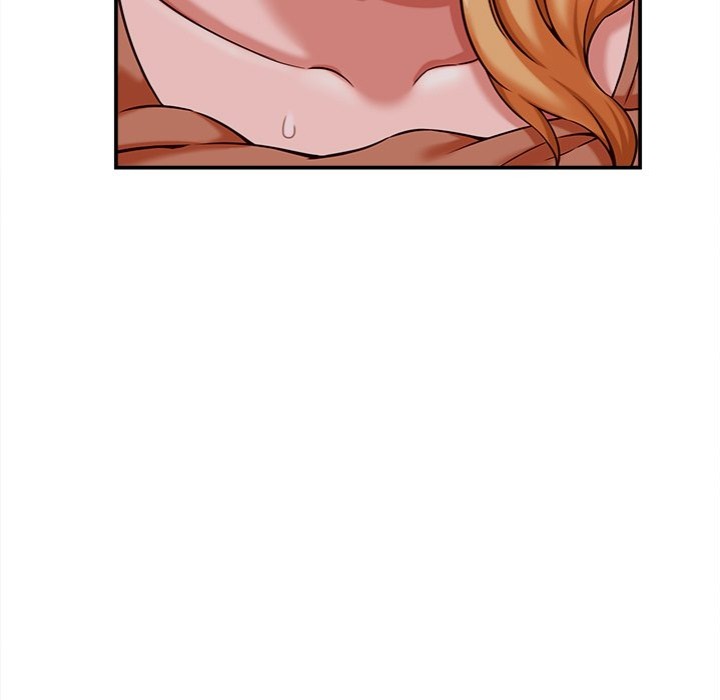 Right Under His Roof Chapter 15 - Page 33