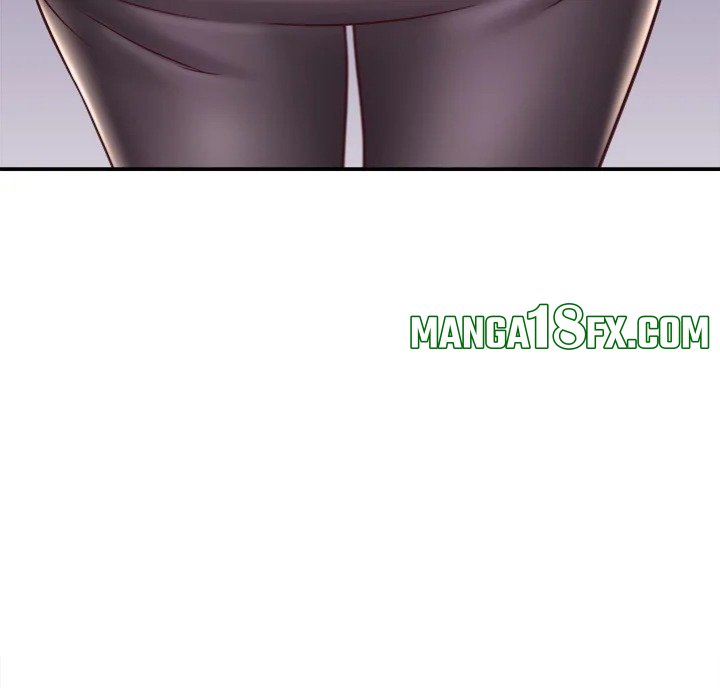 Right Under His Roof Chapter 16 - Page 148