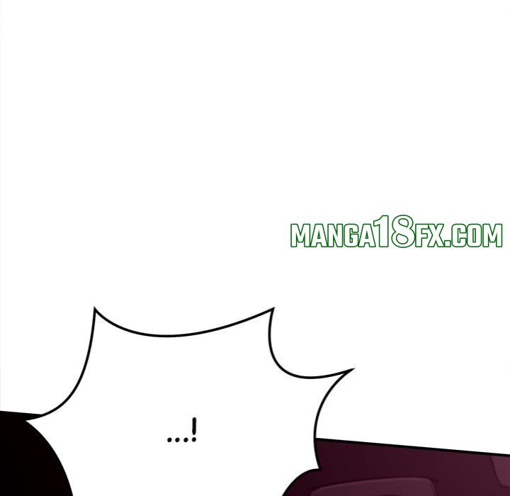 Right Under His Roof Chapter 17 - Page 103