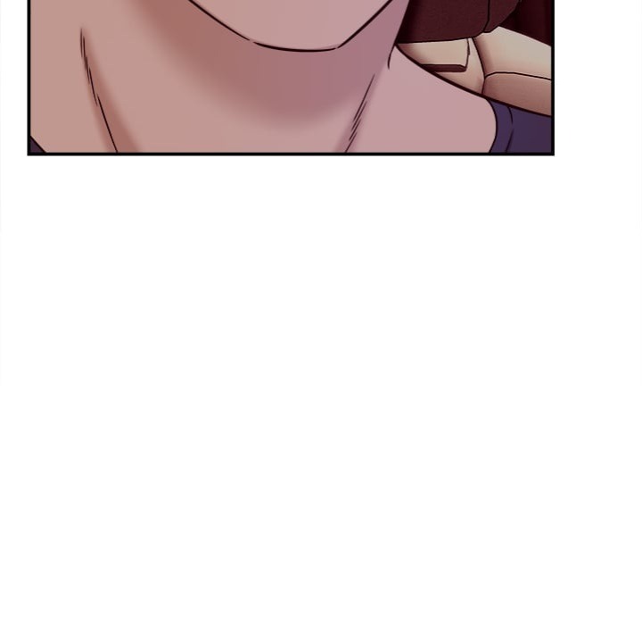 Right Under His Roof Chapter 17 - Page 120