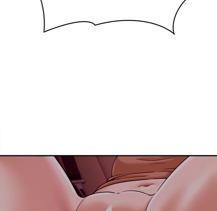 Right Under His Roof Chapter 17 - Page 136