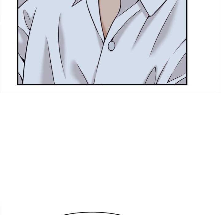 Right Under His Roof Chapter 17 - Page 66