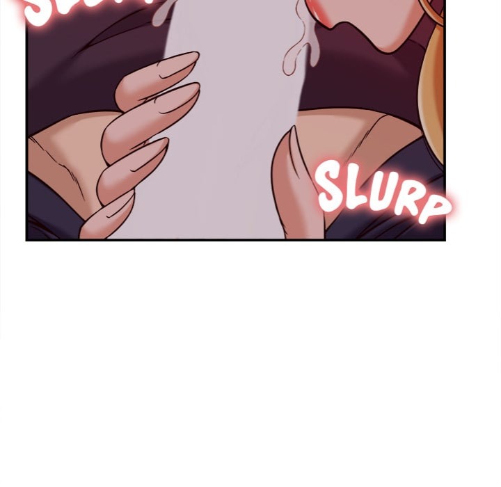Right Under His Roof Chapter 17 - Page 70