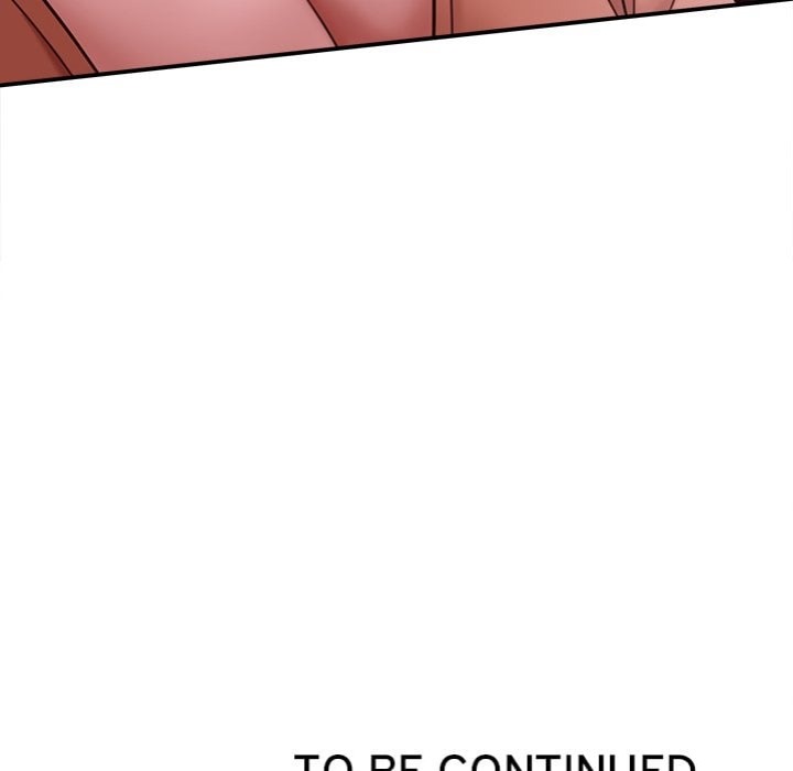 Right Under His Roof Chapter 18 - Page 149