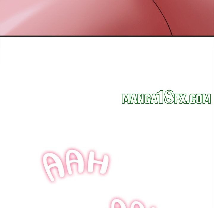 Right Under His Roof Chapter 18 - Page 99
