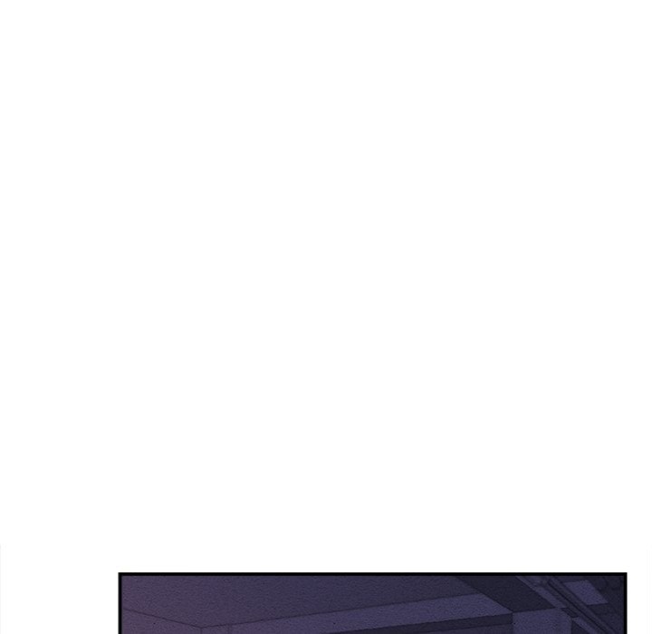Right Under His Roof Chapter 19 - Page 105