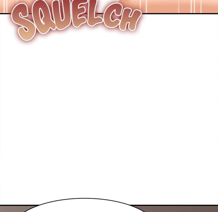 Right Under His Roof Chapter 19 - Page 17