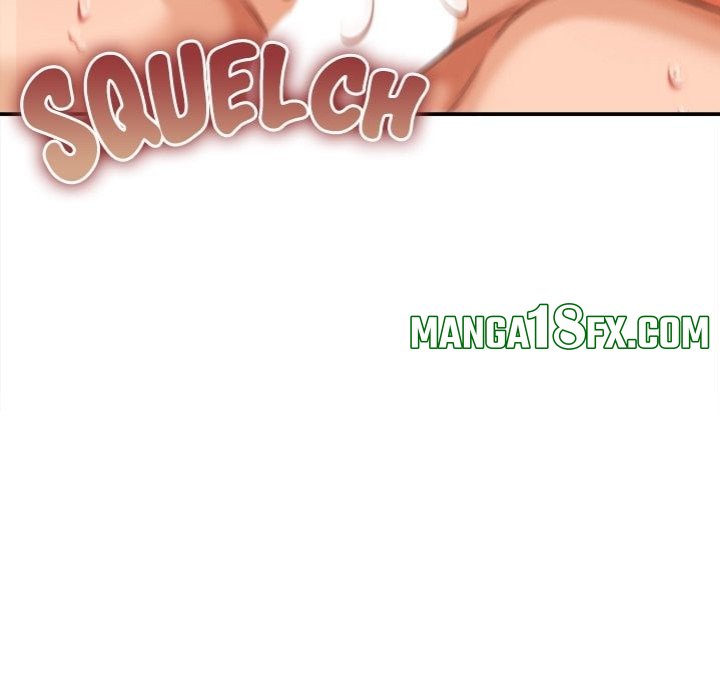 Right Under His Roof Chapter 19 - Page 46