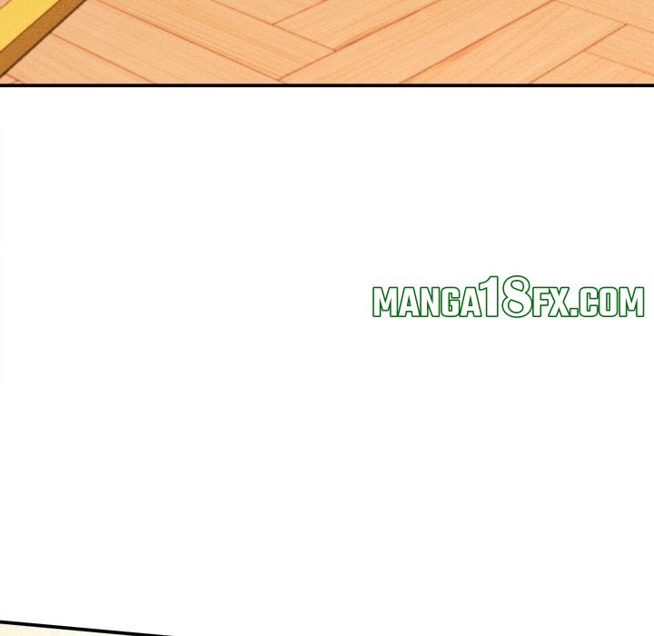 Right Under His Roof Chapter 19 - Page 93