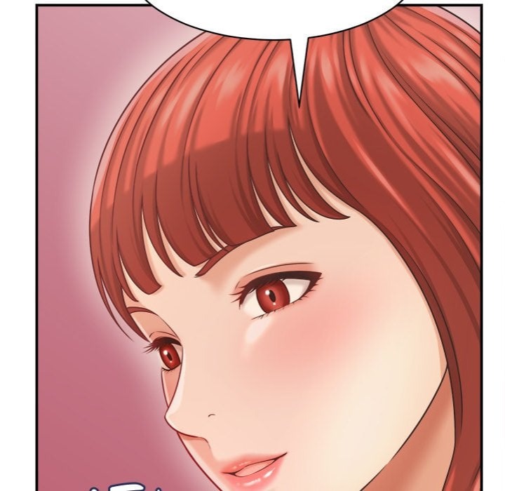 Right Under His Roof Chapter 20 - Page 108