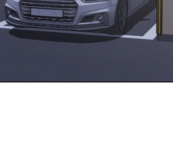 Right Under His Roof Chapter 20 - Page 130
