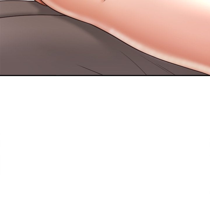 Right Under His Roof Chapter 20 - Page 32