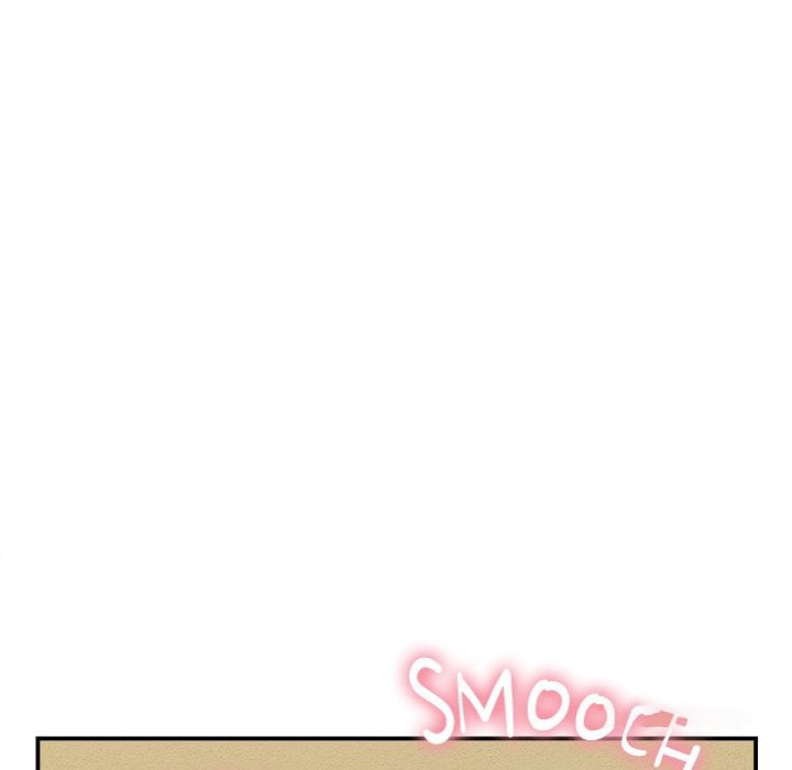 Right Under His Roof Chapter 20 - Page 9