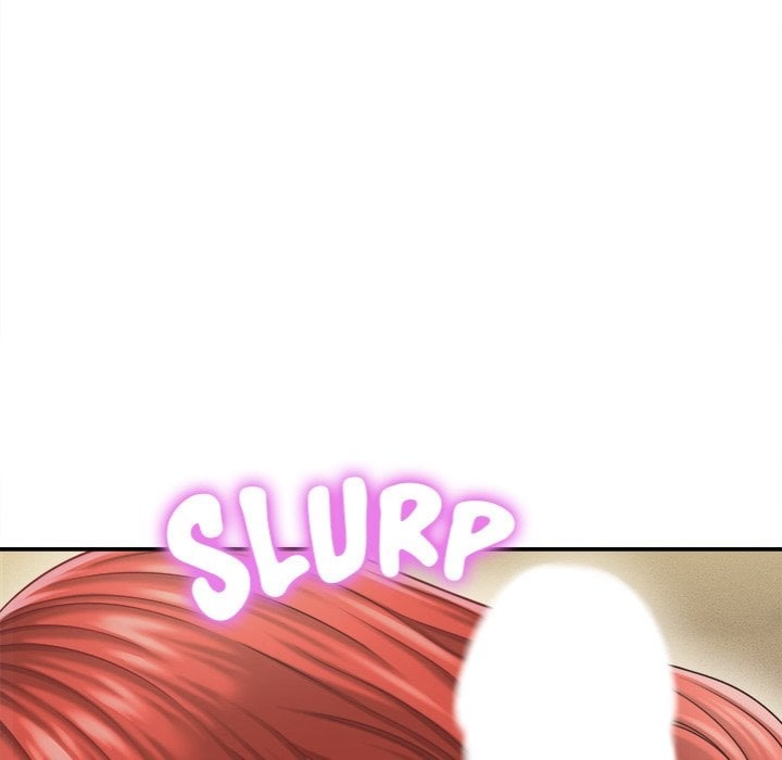 Right Under His Roof Chapter 20 - Page 86