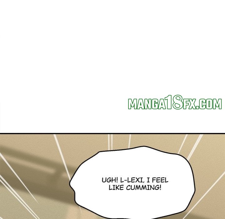 Right Under His Roof Chapter 20 - Page 88