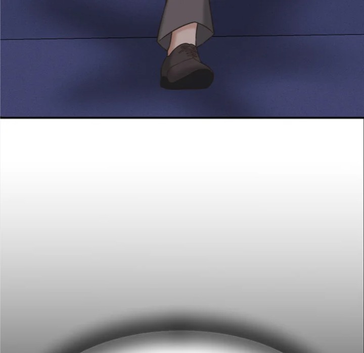 Right Under His Roof Chapter 22 - Page 112