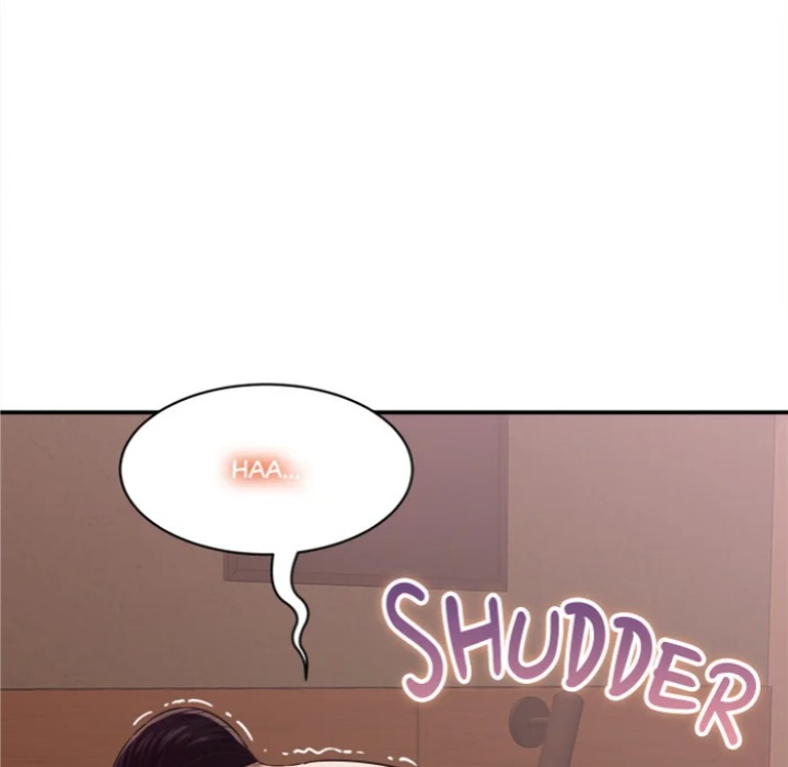 Right Under His Roof Chapter 22 - Page 81